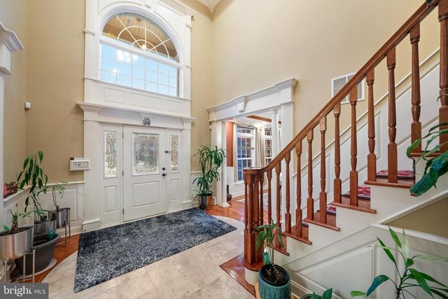 2 GRACE COURT, Plainsboro, NJ 08536