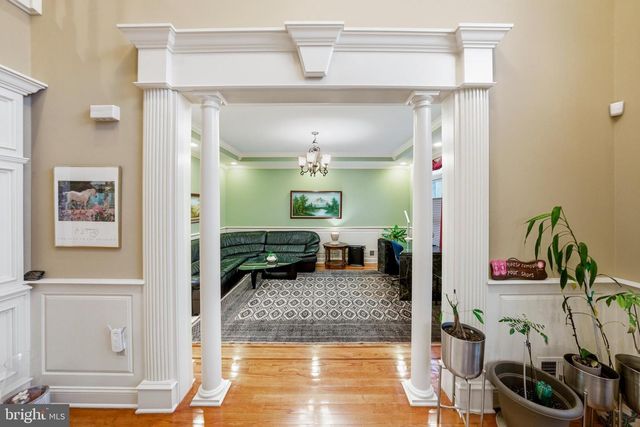 2 GRACE COURT, Plainsboro, NJ 08536