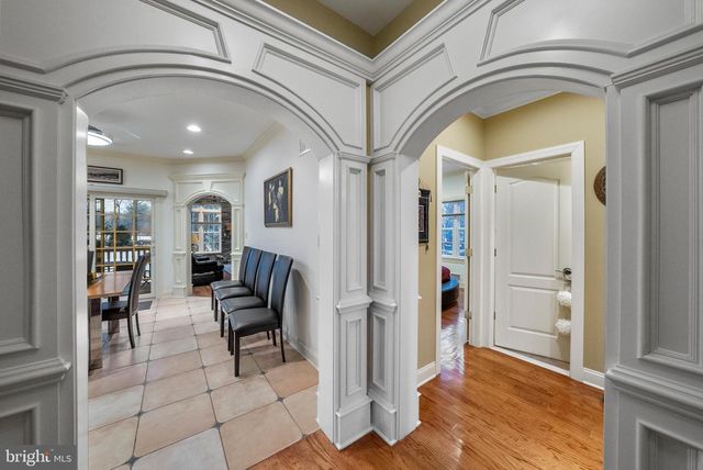 2 GRACE COURT, Plainsboro, NJ 08536