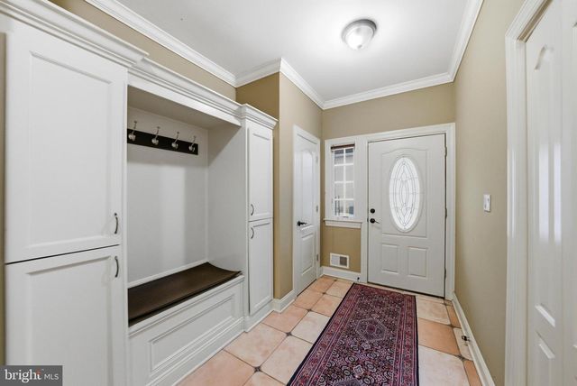 2 GRACE COURT, Plainsboro, NJ 08536