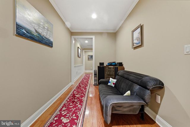 2 GRACE COURT, Plainsboro, NJ 08536