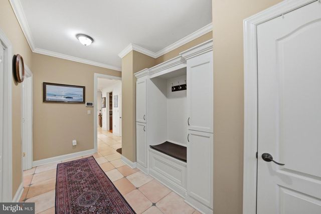 2 GRACE COURT, Plainsboro, NJ 08536