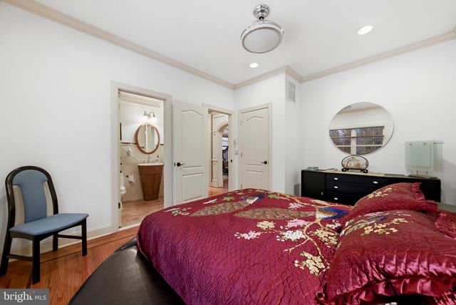 2 GRACE COURT, Plainsboro, NJ 08536