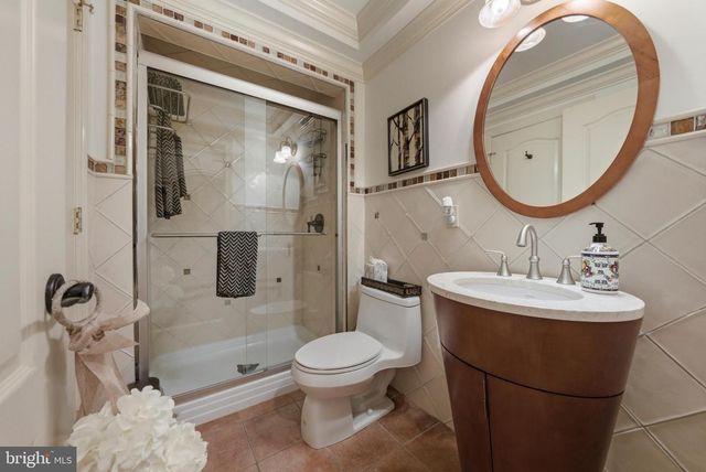 2 GRACE COURT, Plainsboro, NJ 08536