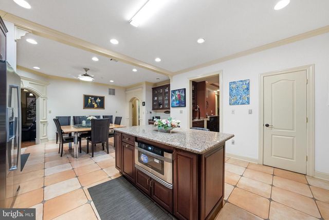 2 GRACE COURT, Plainsboro, NJ 08536