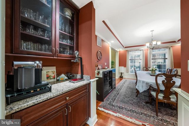 2 GRACE COURT, Plainsboro, NJ 08536