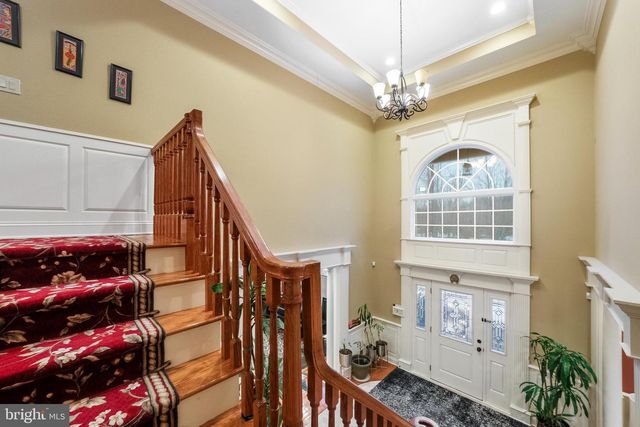 2 GRACE COURT, Plainsboro, NJ 08536