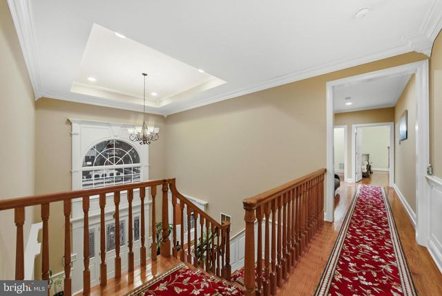 2 GRACE COURT, Plainsboro, NJ 08536