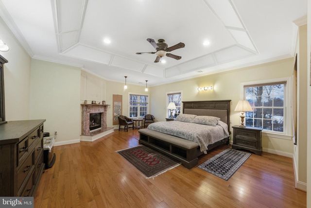 2 GRACE COURT, Plainsboro, NJ 08536