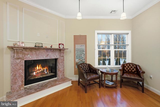 2 GRACE COURT, Plainsboro, NJ 08536