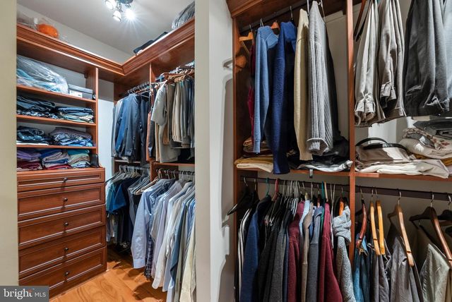 2 GRACE COURT, Plainsboro, NJ 08536