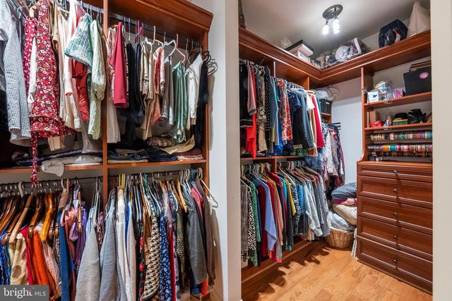 2 GRACE COURT, Plainsboro, NJ 08536