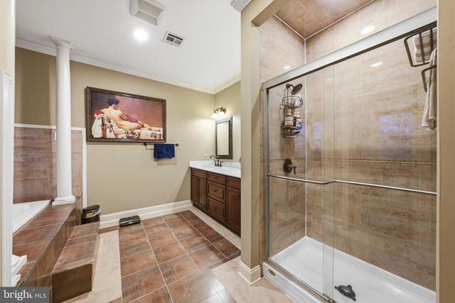 2 GRACE COURT, Plainsboro, NJ 08536