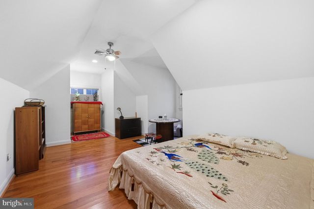 2 GRACE COURT, Plainsboro, NJ 08536