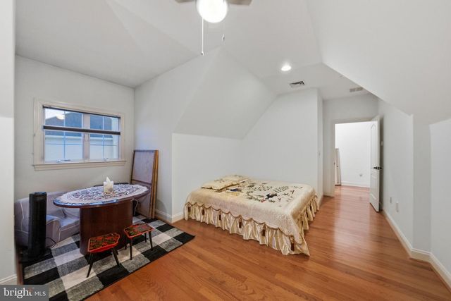 2 GRACE COURT, Plainsboro, NJ 08536