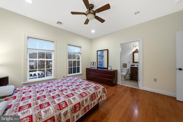 2 GRACE COURT, Plainsboro, NJ 08536