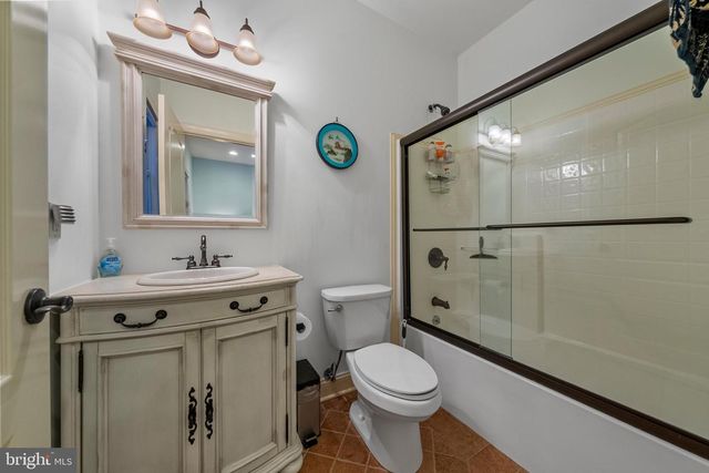 2 GRACE COURT, Plainsboro, NJ 08536