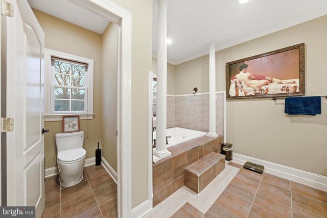 2 GRACE COURT, Plainsboro, NJ 08536