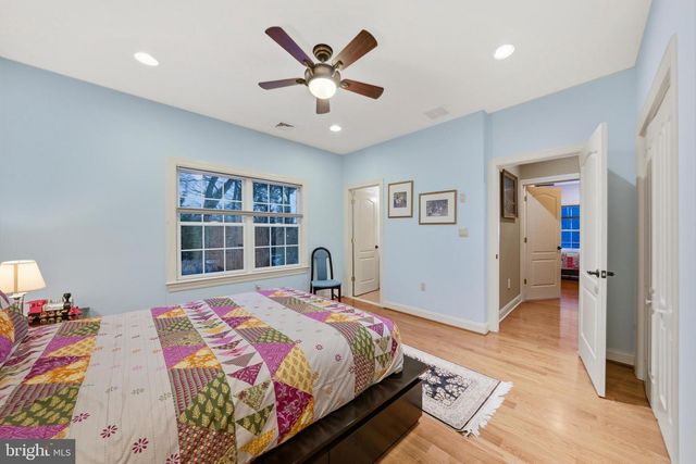 2 GRACE COURT, Plainsboro, NJ 08536