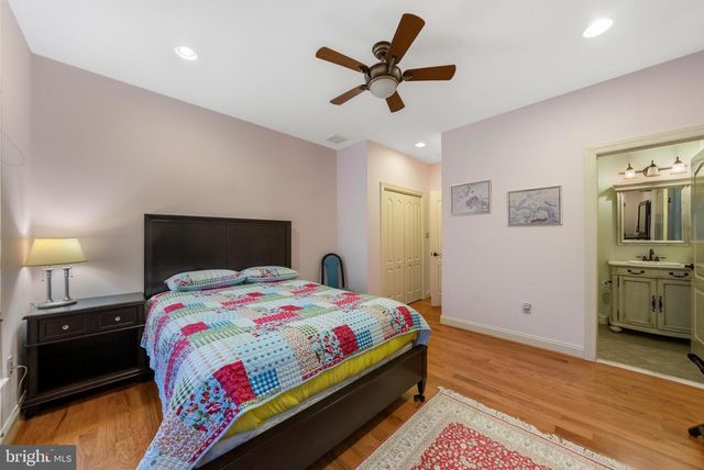 2 GRACE COURT, Plainsboro, NJ 08536