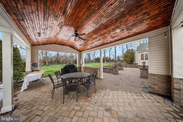 2 GRACE COURT, Plainsboro, NJ 08536