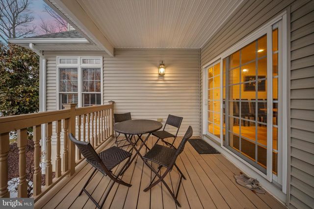 2 GRACE COURT, Plainsboro, NJ 08536