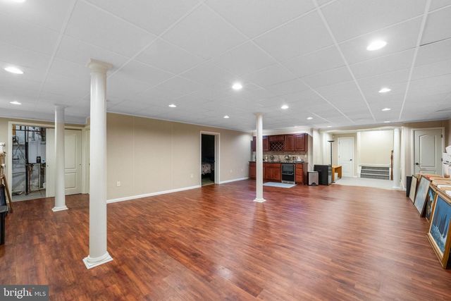 2 GRACE COURT, Plainsboro, NJ 08536