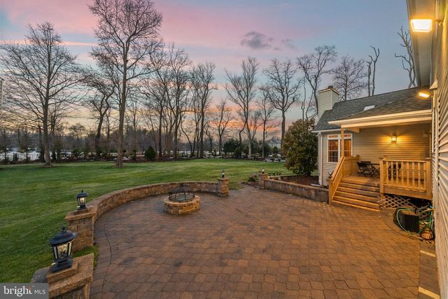 2 GRACE COURT, Plainsboro, NJ 08536