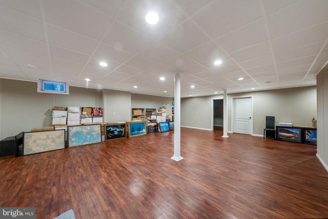 2 GRACE COURT, Plainsboro, NJ 08536