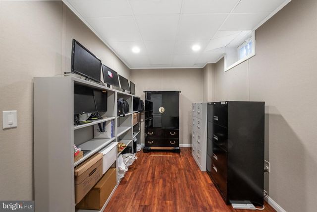 2 GRACE COURT, Plainsboro, NJ 08536