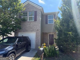 2134 Belmont Circle NE, Conyers, GA 30012