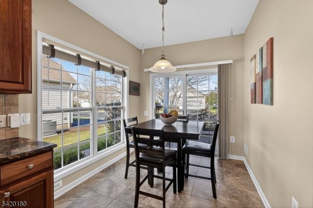 314 Biltmore Ln, Franklin Twp., NJ 08873