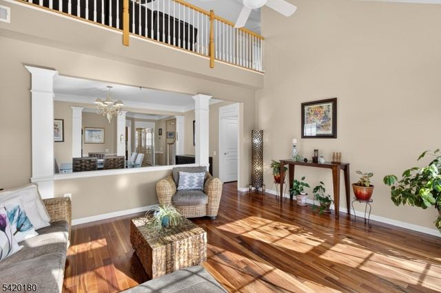 314 Biltmore Ln, Franklin Twp., NJ 08873