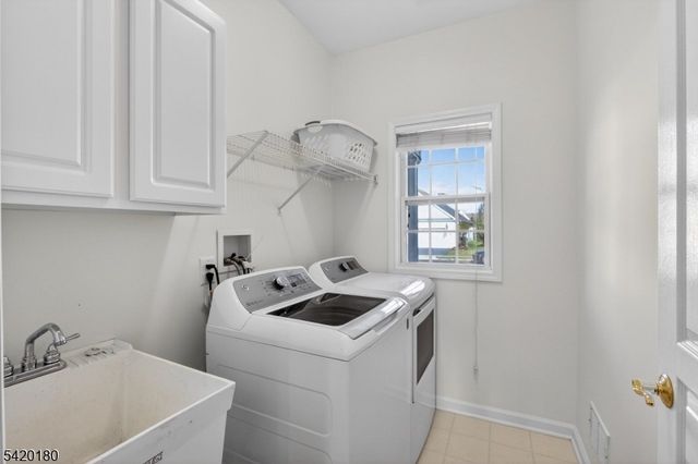 314 Biltmore Ln, Franklin Twp., NJ 08873