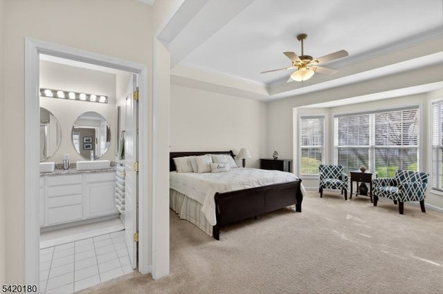 314 Biltmore Ln, Franklin Twp., NJ 08873