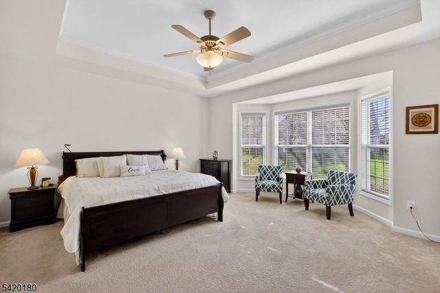 314 Biltmore Ln, Franklin Twp., NJ 08873