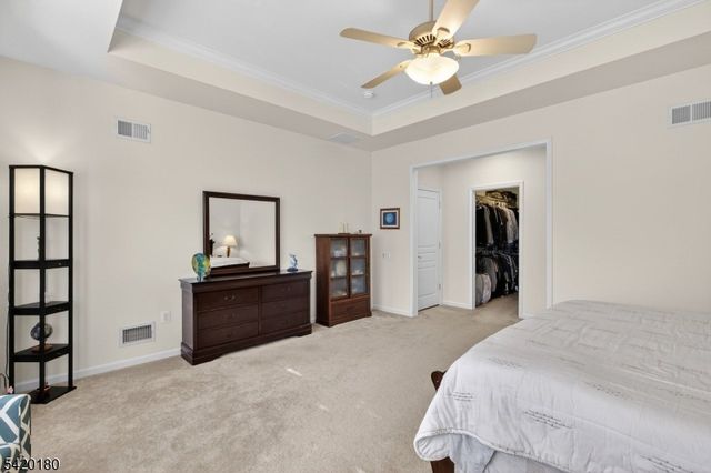 314 Biltmore Ln, Franklin Twp., NJ 08873