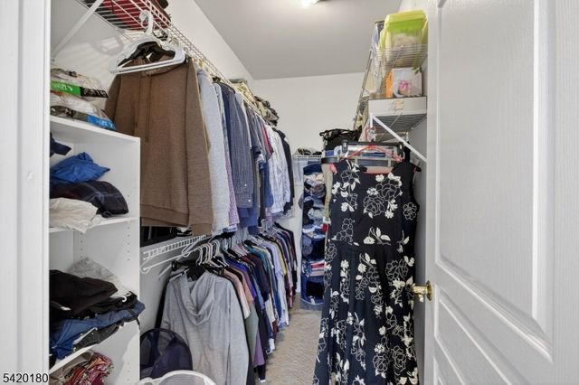 314 Biltmore Ln, Franklin Twp., NJ 08873