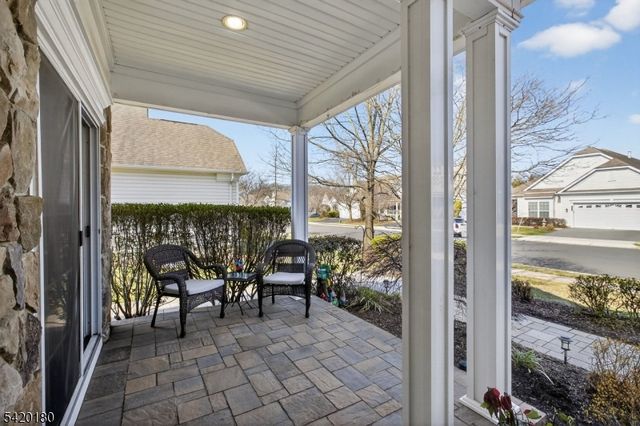 314 Biltmore Ln, Franklin Twp., NJ 08873