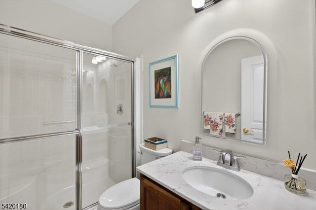 314 Biltmore Ln, Franklin Twp., NJ 08873