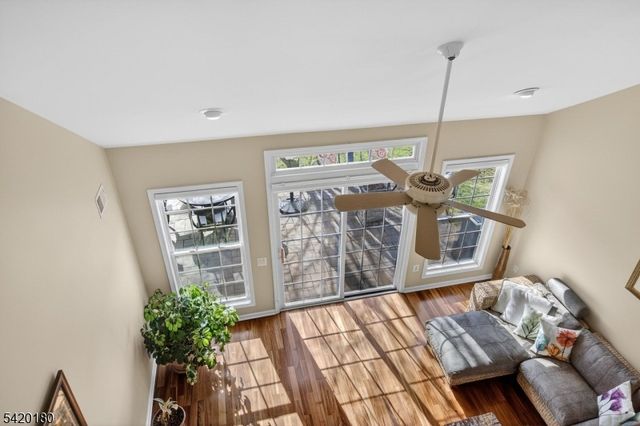 314 Biltmore Ln, Franklin Twp., NJ 08873