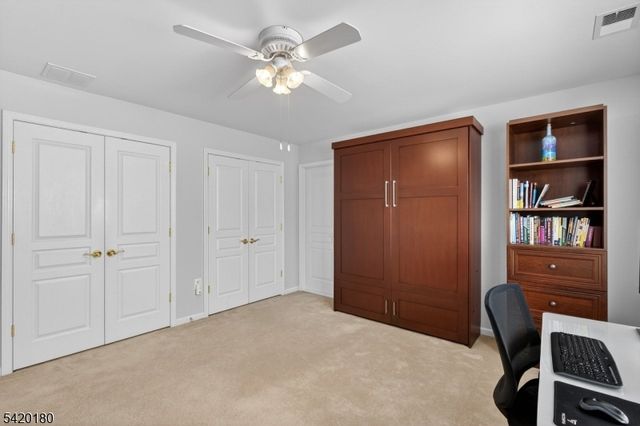 314 Biltmore Ln, Franklin Twp., NJ 08873