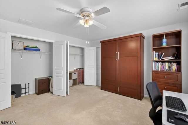 314 Biltmore Ln, Franklin Twp., NJ 08873