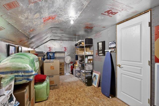 314 Biltmore Ln, Franklin Twp., NJ 08873