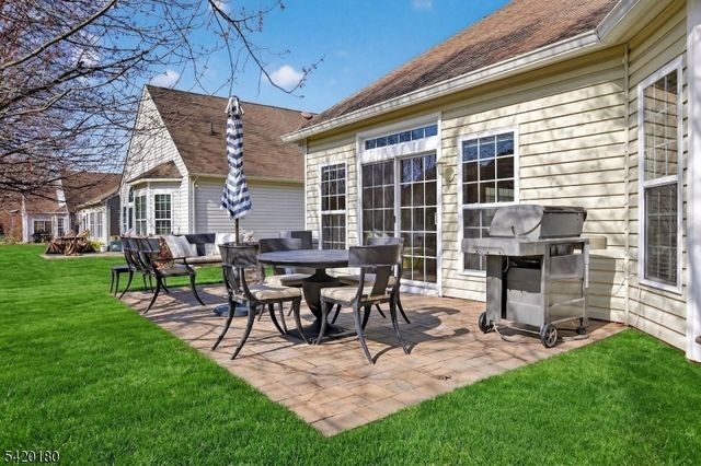 314 Biltmore Ln, Franklin Twp., NJ 08873