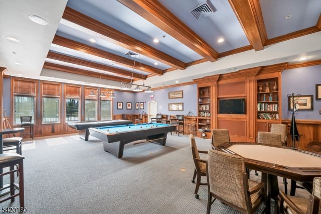 314 Biltmore Ln, Franklin Twp., NJ 08873