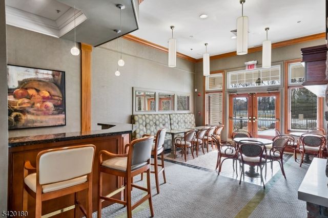 314 Biltmore Ln, Franklin Twp., NJ 08873