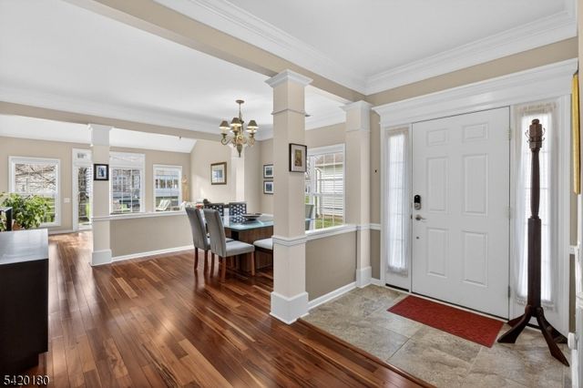 314 Biltmore Ln, Franklin Twp., NJ 08873