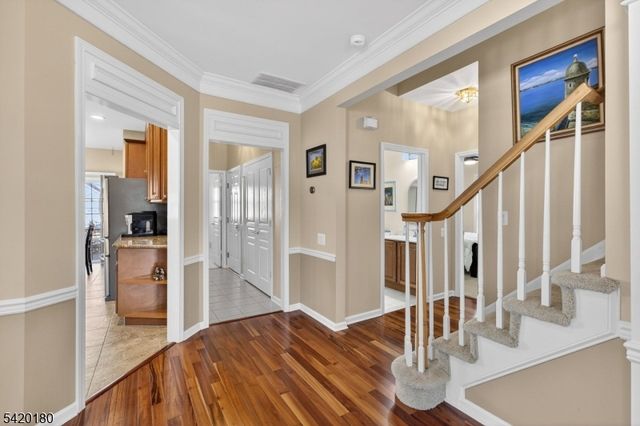 314 Biltmore Ln, Franklin Twp., NJ 08873