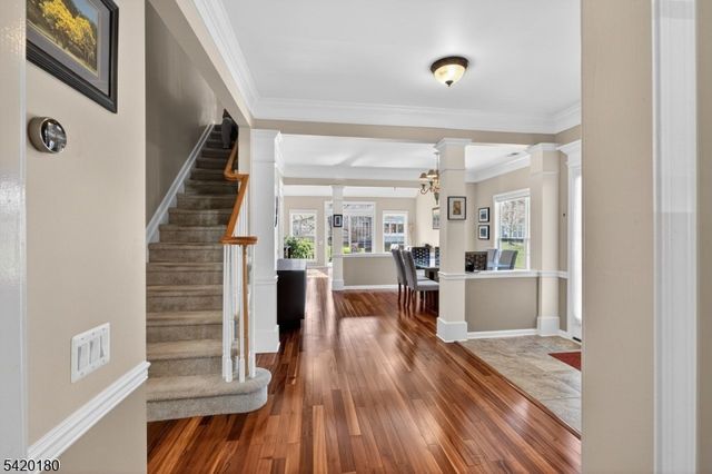 314 Biltmore Ln, Franklin Twp., NJ 08873